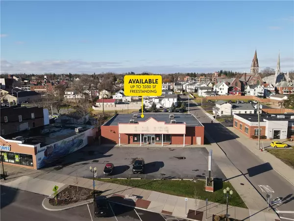 Geneva, NY 14456,346 Exchange ST