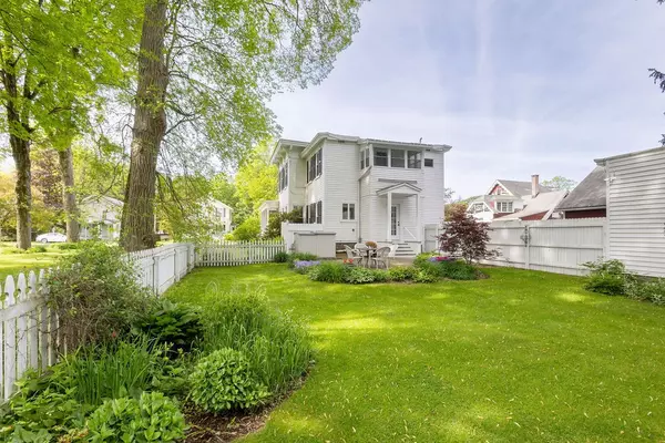 Walton, NY 13856,14 Mead ST