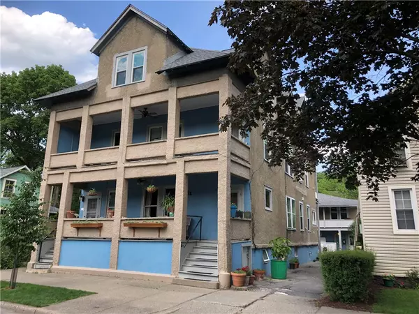 Ithaca, NY 14850,811 N Tioga ST