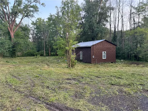 Newark, NY 14513,6386 Fairville Station RD