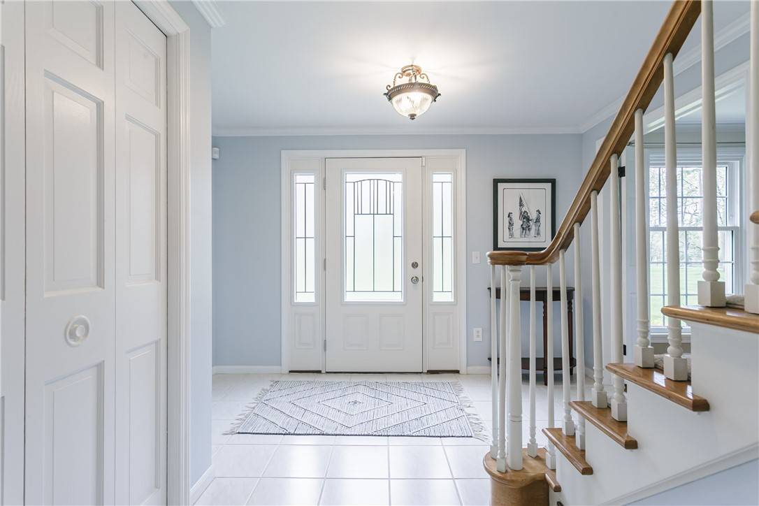 Webster, NY 14580,582 Pineglen DR