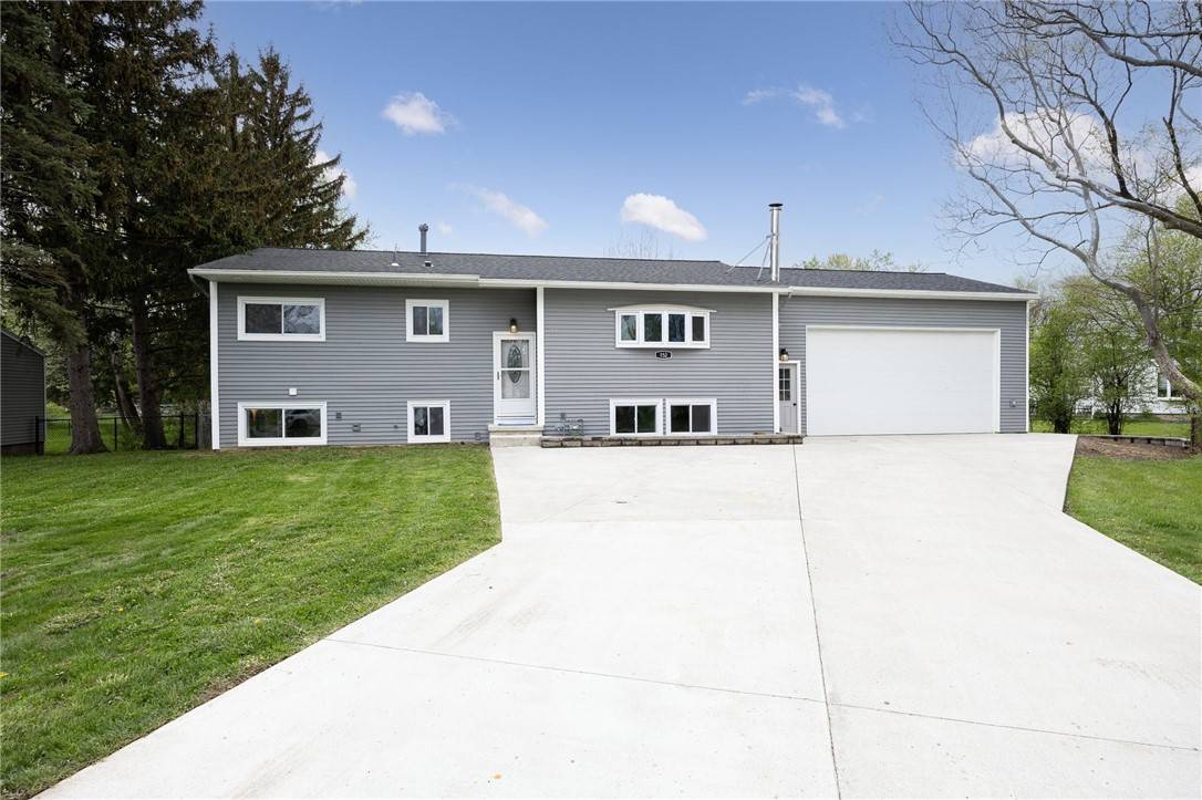 Rochester, NY 14623,152 Colonnade DR