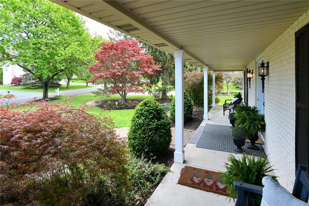 Geneseo, NY 14454,43 Westview CRES