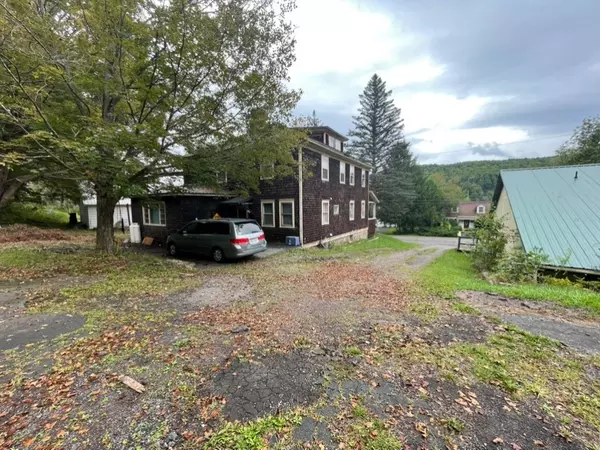 Grand Gorge, NY 12474,60635 State Highway 30