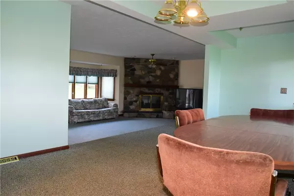Brockport, NY 14420,1142 West AVE