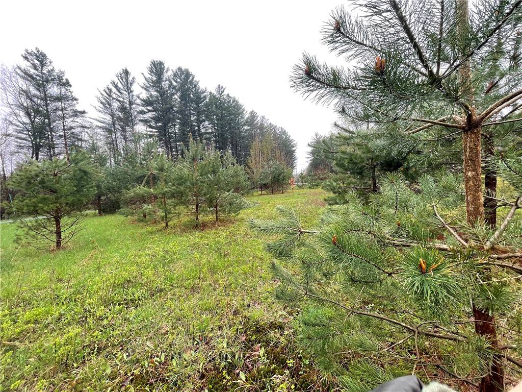 Lowville, NY 13367,Cr-26