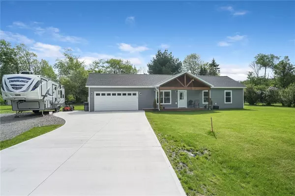 Freeville, NY 13068,28 Leisure LN