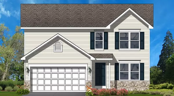 Gates, NY 14624,112 Brooklea DR