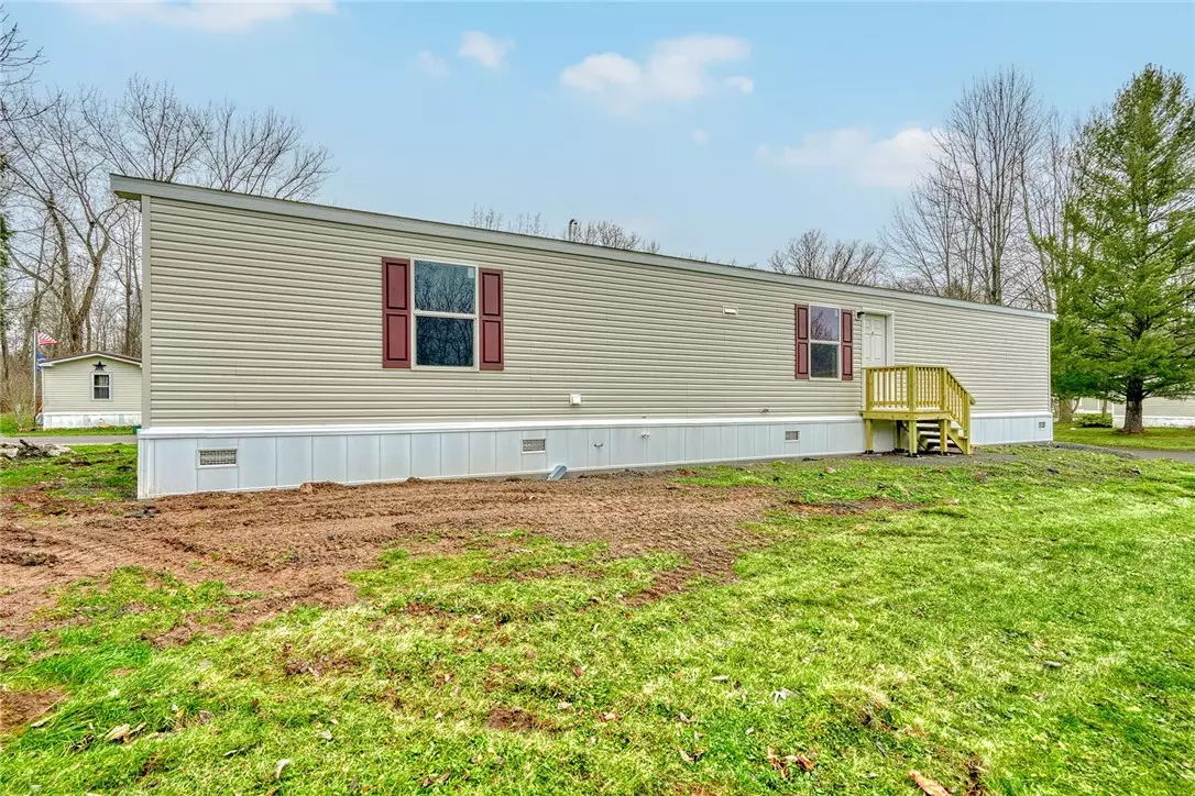 Ontario, NY 14519,70 Rome LN