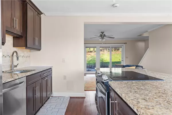 Ithaca, NY 14850,116 Terraceview DR