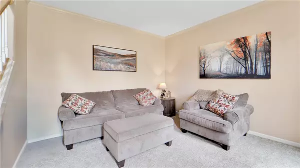 Rochester, NY 14612,100 Barclay CT