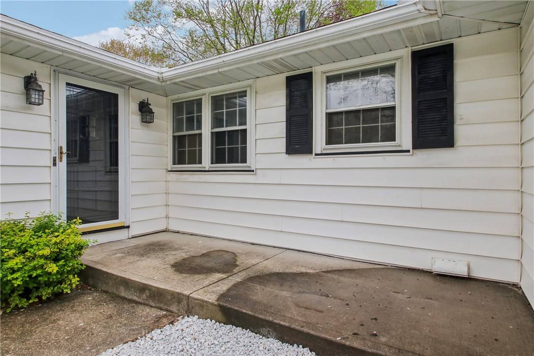 Rochester, NY 14615,182 Candy LN