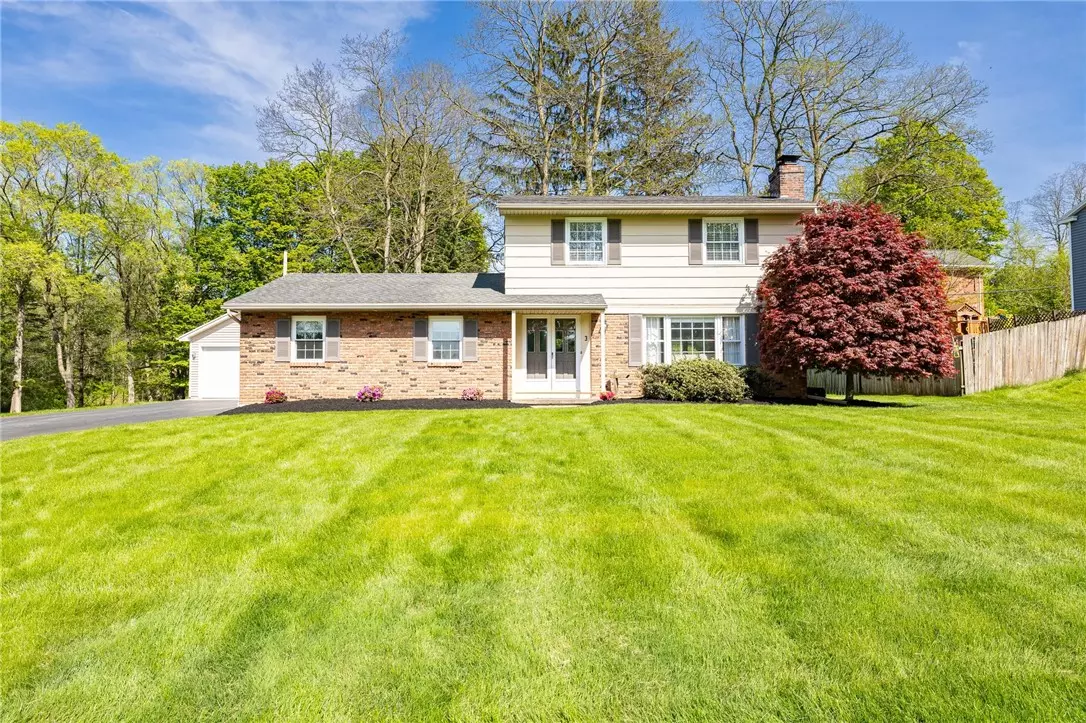 Fairport, NY 14450,3 Nettlecreek RD