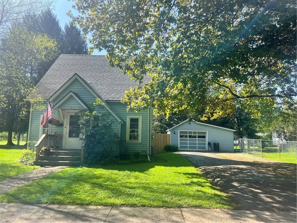 Belmont, NY 14813,3 Middaugh ST