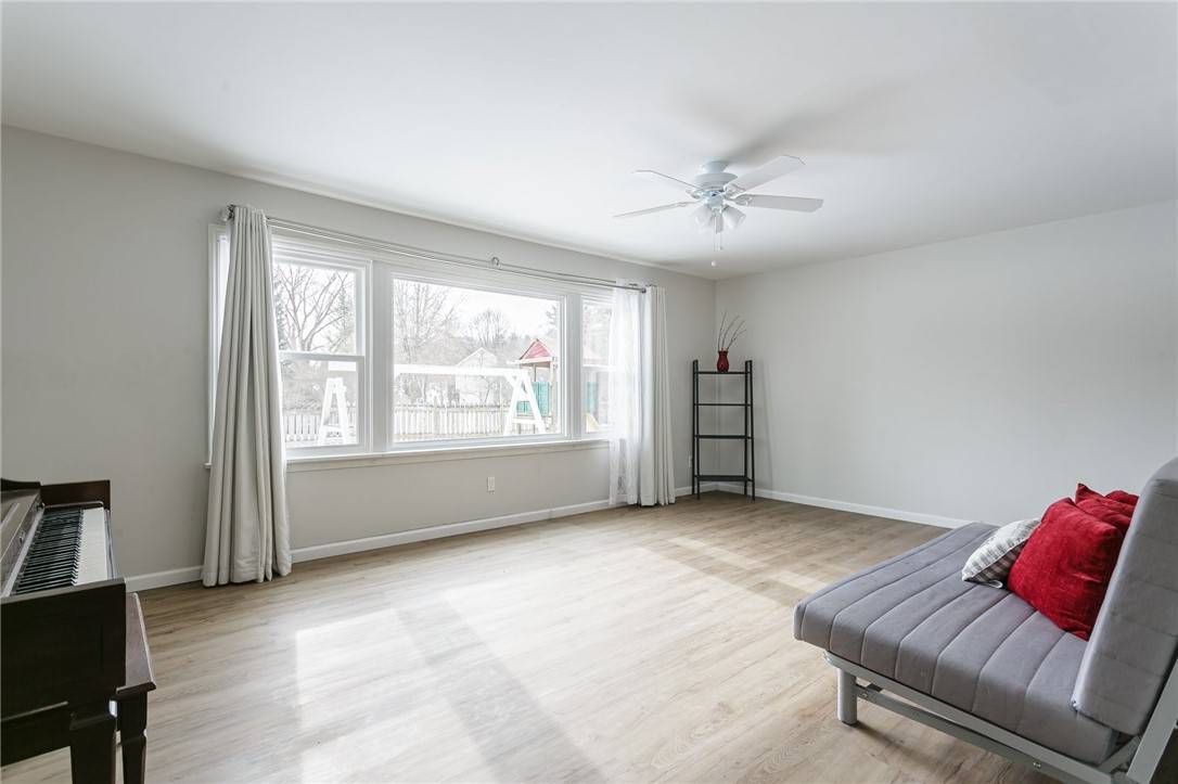Pittsford, NY 14534,16 Sturbridge Ln
