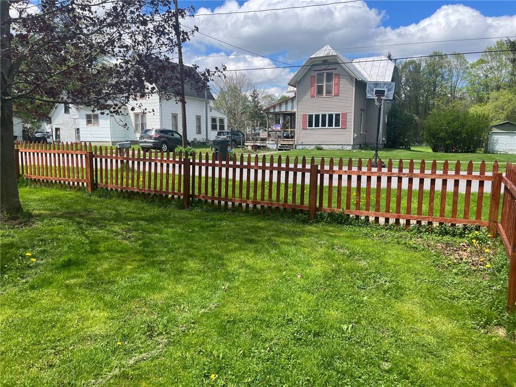 Friendship, NY 14739,8 South ST