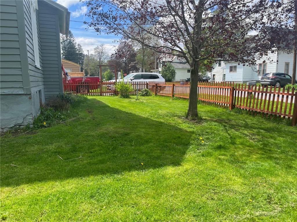 Friendship, NY 14739,8 South ST