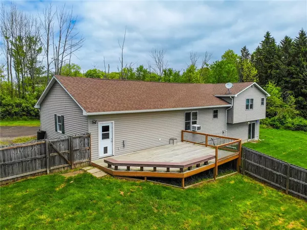 Corning, NY 14830,3638 Gorton RD