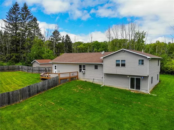 Corning, NY 14830,3638 Gorton RD
