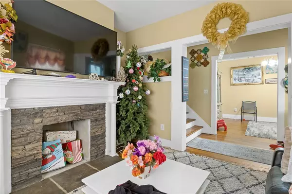 Rochester, NY 14607,187 Culver RD