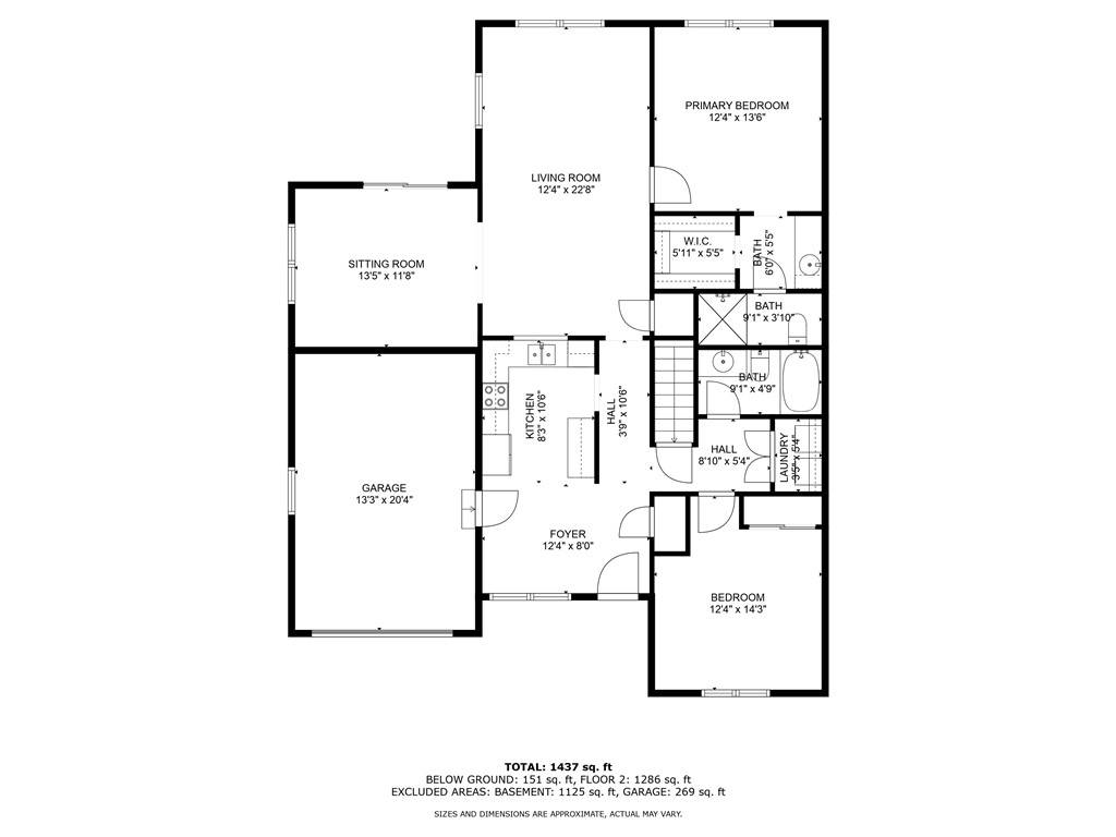 Rochester, NY 14612,16 Kirkdale Cir