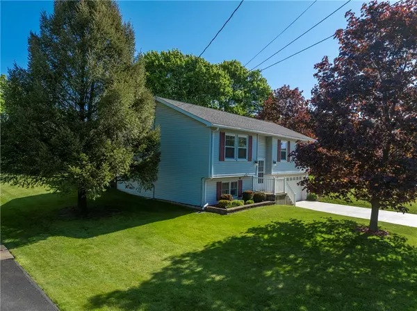 Bath, NY 14810,6 Club View DR