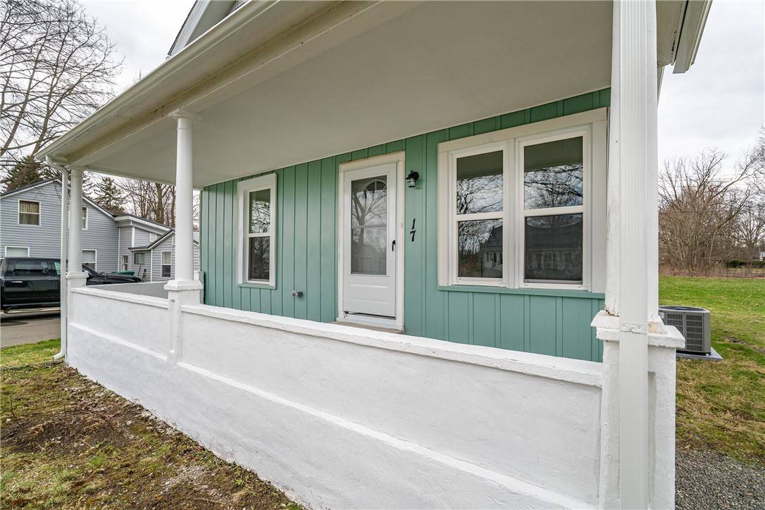 Nunda, NY 14517,17 Vermont ST
