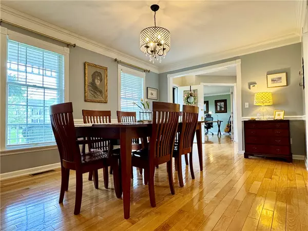 Horseheads, NY 14845,214 Fairfield DR