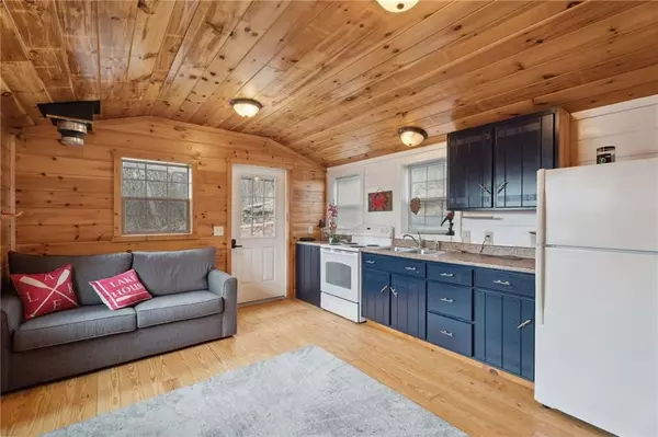 Burdett, NY 14818,4308 Masternardi RD