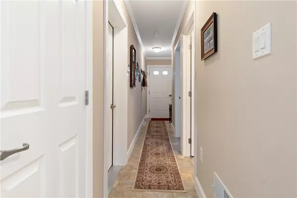 Penn Yan, NY 14527,3638 Central AVE #4B