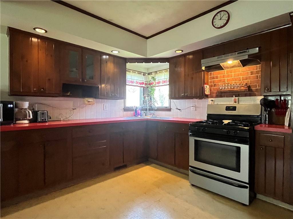 Rose, NY 14516,5139 Gray ST