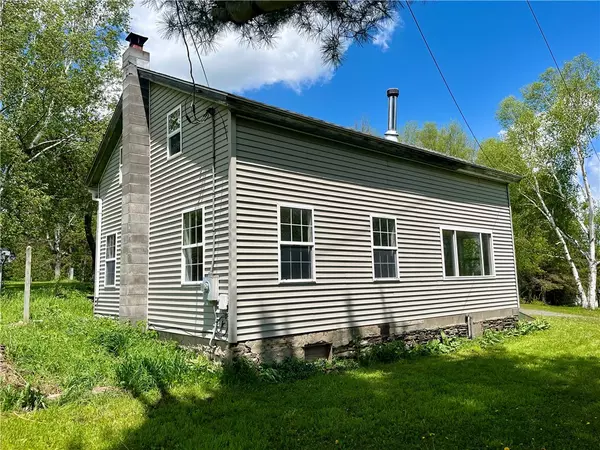 Oneonta, NY 13820,376 Upper Dutch Hill RD