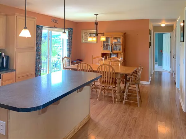 Dryden, NY 13053,190 Mcclintock RD