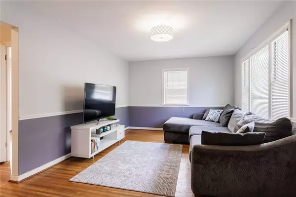 Rochester, NY 14615,348 Bernice ST