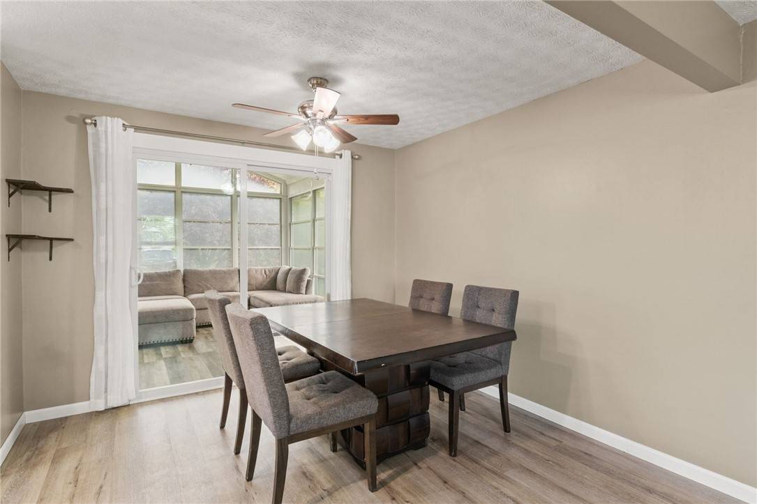 Spencerport, NY 14559,18 Village Trl