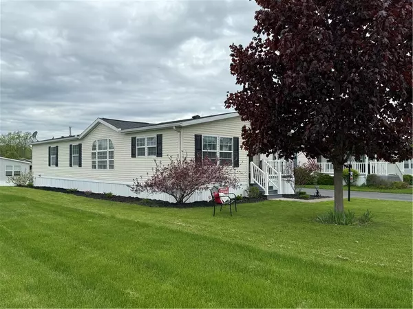 Victor, NY 14564,6288 LAMBERT STREET
