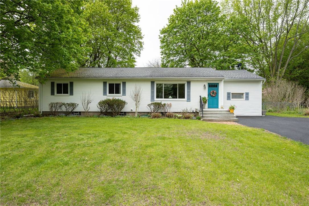 Pittsford, NY 14534,577 Marsh RD