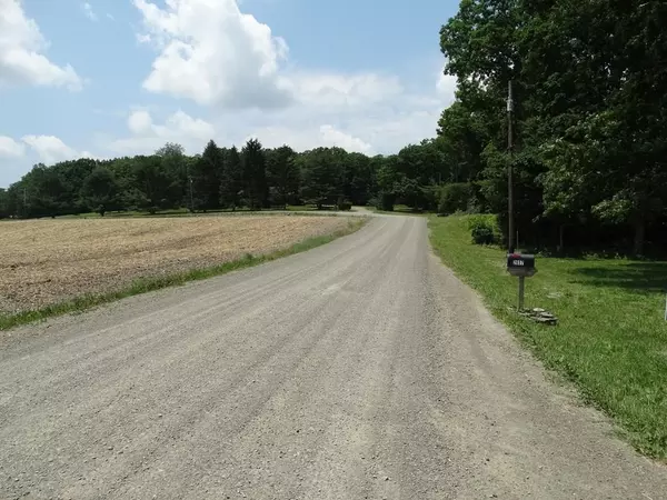 Addison, NY 14801,2657 Reservoir Hill RD