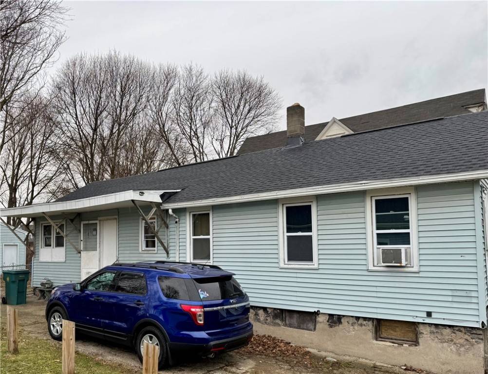 Rochester, NY 14606,777 Smith ST