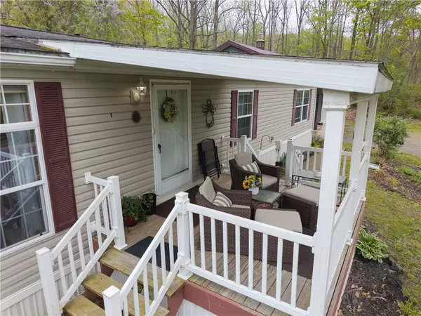 Dundee, NY 14837,4456 County Road 25