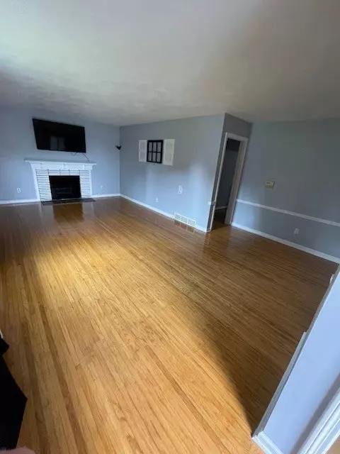 Irondequoit, NY 14609,22 Viewcrest DR
