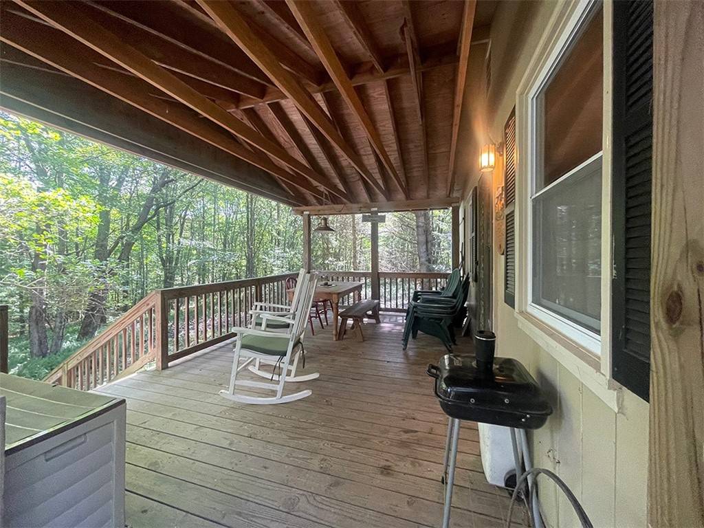 Margaretville, NY 12455,920 New Kingston RD
