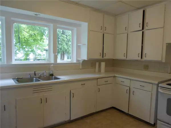 Elmira, NY 14903,257 E 18th ST