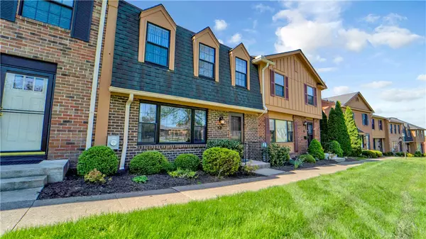 Fairport, NY 14450,38 Dunbridge