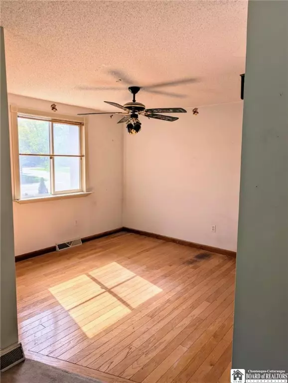 Buffalo, NY 14228,65 Charter Oaks DR #2