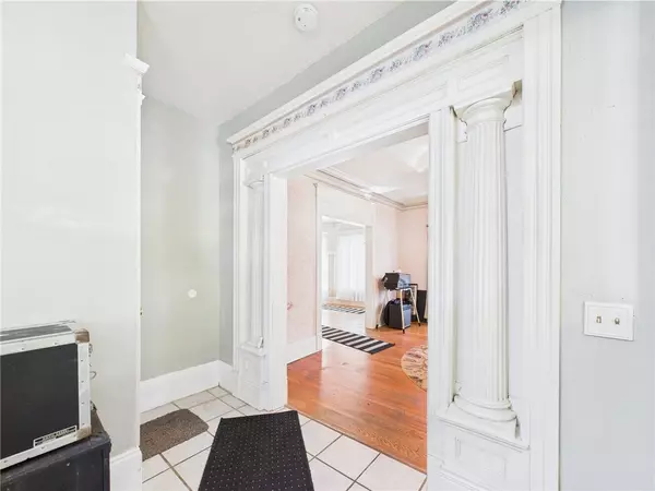 Auburn, NY 13021,138 Curtis PL