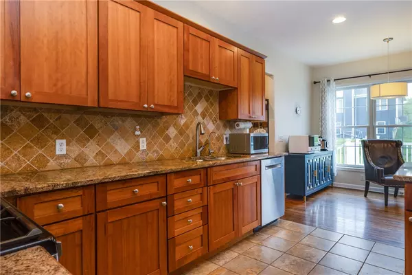 Horseheads, NY 14845,318 Wexford LN