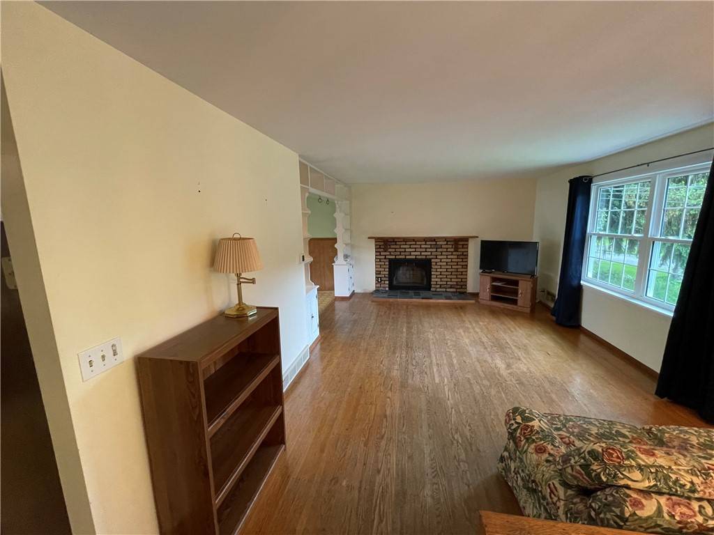 Spencerport, NY 14559,31 Loretta DR