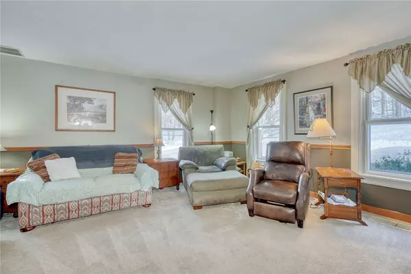 Marion, NY 14505,4231 Cauwels RD