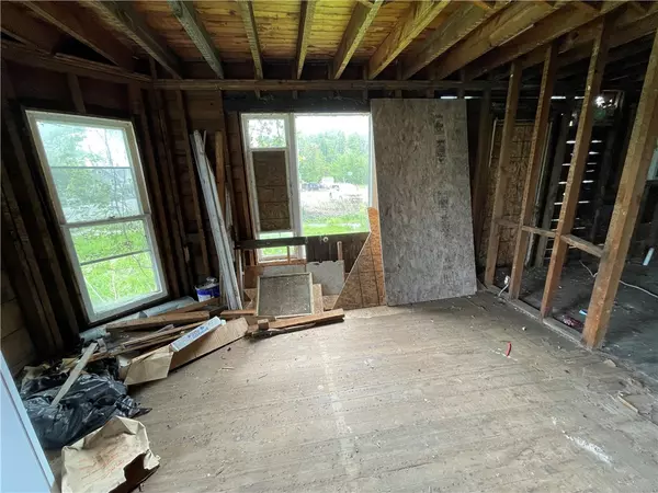 Spencerport, NY 14559,5091 W Ridge RD